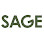 Sage Wellness