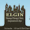 Elgin Massage Therapy Clinic, Acupuncture and Spa