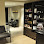Renu Spa Urban Retreat
