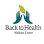 Back to Health Wellness Centre