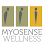 Myosense: Ottawa Massage Therapy, Rolfing Structural Integration, Acupuncture, Yoga, and Pilates