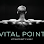 Vital Point Clinic - Massage Therapy Acupuncture & Active Release Technique