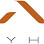 Ashby House Massage Therapy