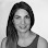 Catherina Amato- RMT- Massage Therapy - Personal Training