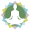 Align Massage Therapy - Lindenlea