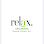 relax. massage group