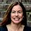 RosalindRMT Health Coach, Registered Massage Therapy, Ashiatsu, hot stone and Reiki
