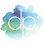 Danielle Pratt - massage therapy and health coaching