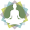 Align Massage Therapy - Barrhaven