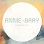 Annie Bray Somatics- Massage Therapy/ Yoga/ Mentorship & Education