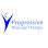 Progressive Massage Therapy