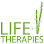 Life Therapies