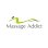 Massage Addict Ottawa Hunt Club & Merivale