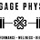 Engage Physio