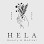 HeLa Beauty and Medical