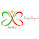Body & Beyond Registered Massage Therapy - Toronto