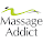 Massage Addict Scarborough Morningside Crossing