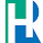 Richmond Hill Health & Wellness
