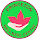 Princeton Wellness Centre | RMT Massage, Acupuncture and Cupping