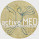 Active-Med Health & Wellness Centre