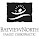 Bayview North Family Chiropractic