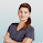 Registered Massage Therapy