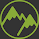 Elevate Healthcare