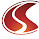 In Motion Health Wellness & Fitness