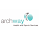 Archway Health & Sports Services