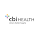 CBI Health - Sarnia Exmouth