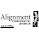 Alignment Chiropractic
