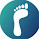Total Care Nursing