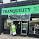 Tranquility Spa & Salon