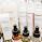 JustNatural Holistic Spa & Institute Inc.