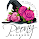 Peony Blossom The Good Witch Studio