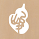 Osteo Tuina Massage Therapy Toronto Dundas and Spadina
