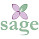 Sage Health and Wellness