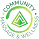 Toronto Community Massage and Wellness