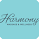 Harmony Massage and Wellness