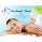 ESU MASSAGE THERAPY