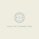 Holistic Connection - Registered Massage Therapy & Wellness Clinic