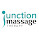 Junction Massage Therapy