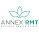 Annex RMT Physical Health Clinic