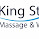 King Street Massage and Wellness