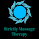 Strictly Massage Therapy