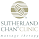 Sutherland-Chan Massage Therapy Clinic Yonge & Wellesley