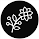 Wildflower Healing Arts - Registered Massage Therapy (RMT)