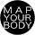 Map Your Body. Registered Acupuncture & Massage Therapy