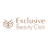 Exclusive Beauty Club
