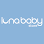 Luna Baby Modern Store